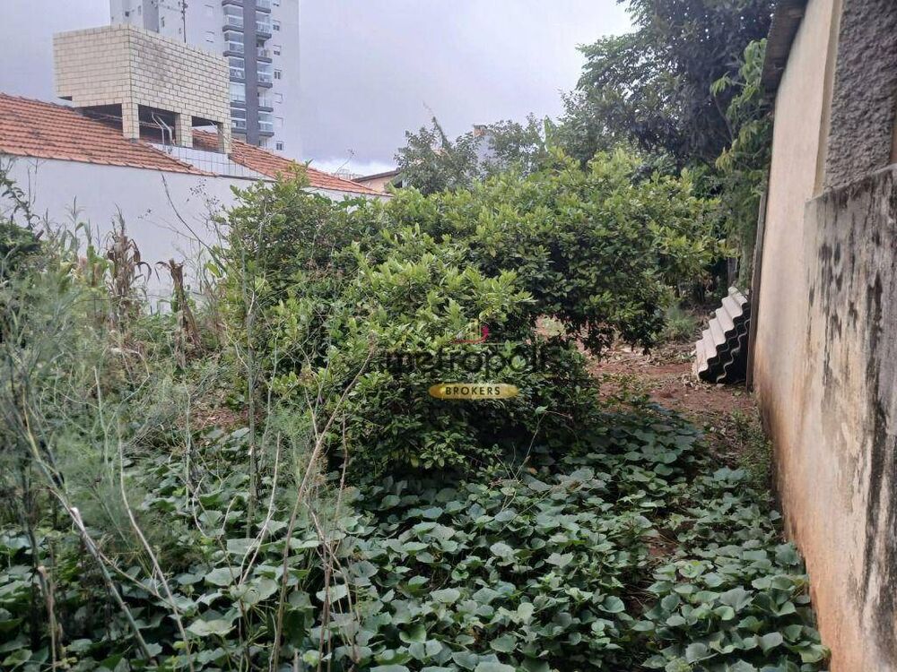 Terreno, 400 m² - Foto 1