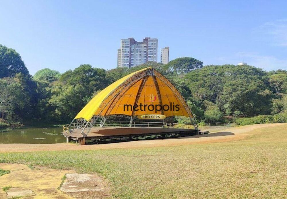 Terreno, 400 m² - Foto 7