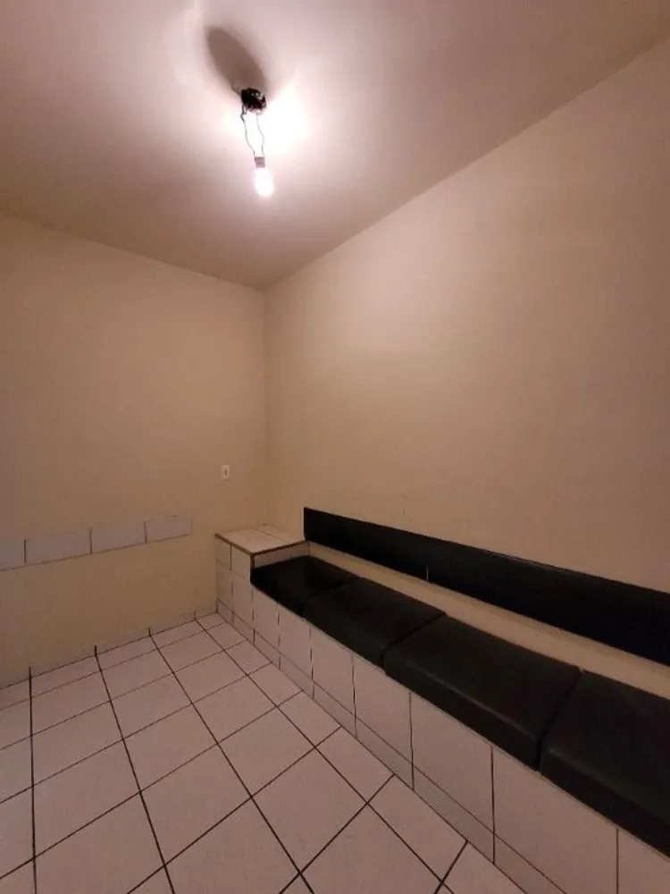 Prédio Inteiro, 756 m² - Foto 1
