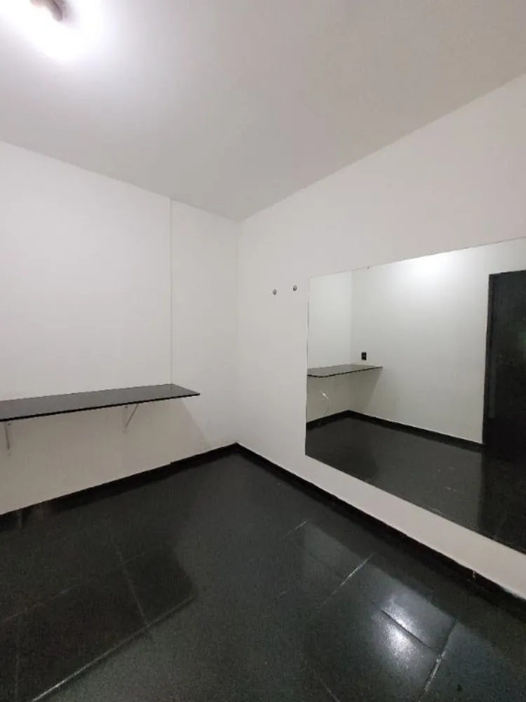 Prédio Inteiro, 756 m² - Foto 5