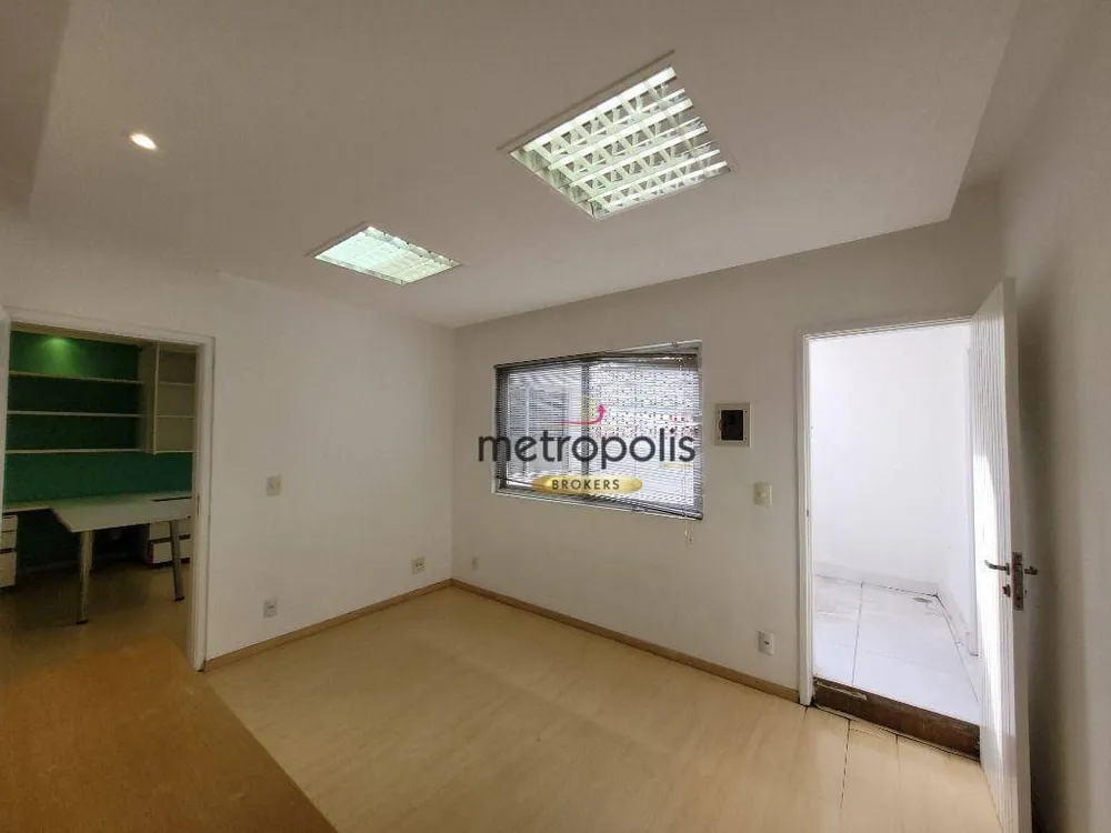 Prédio Inteiro, 756 m² - Foto 2