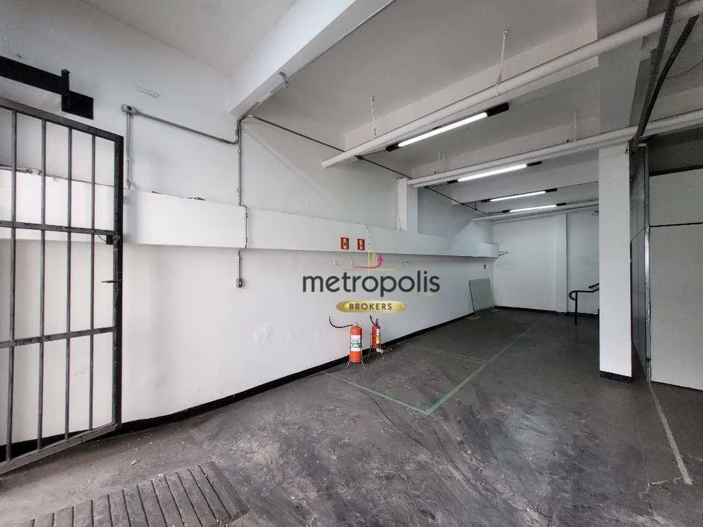 Prédio Inteiro, 756 m² - Foto 2