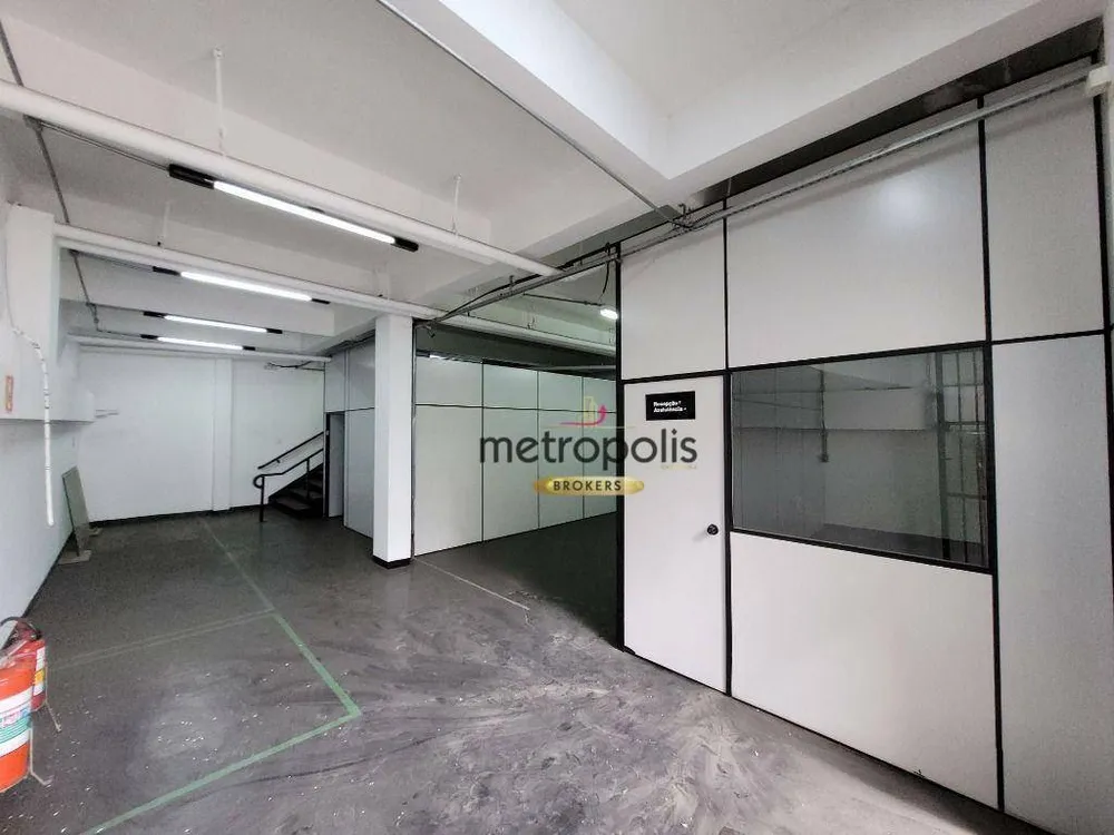 Prédio Inteiro, 756 m² - Foto 3