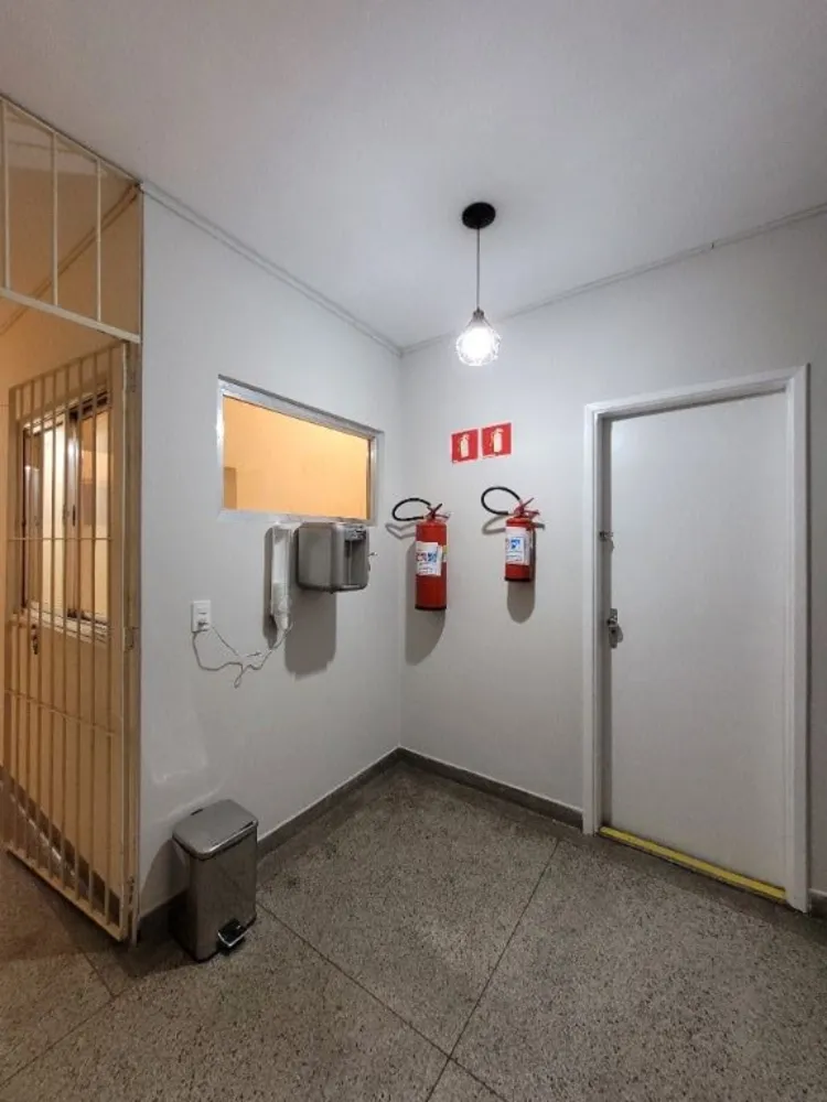 Prédio Inteiro, 756 m² - Foto 6