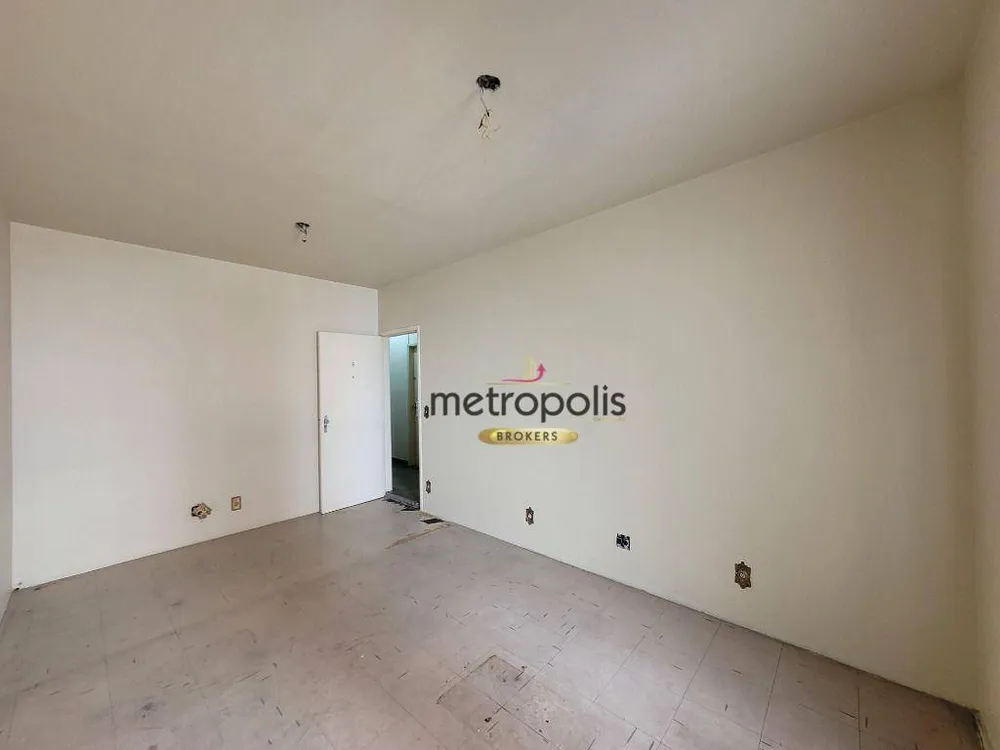 Prédio Inteiro, 756 m² - Foto 5