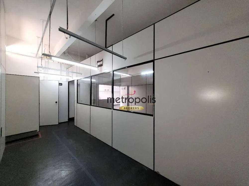 Prédio Inteiro, 756 m² - Foto 8