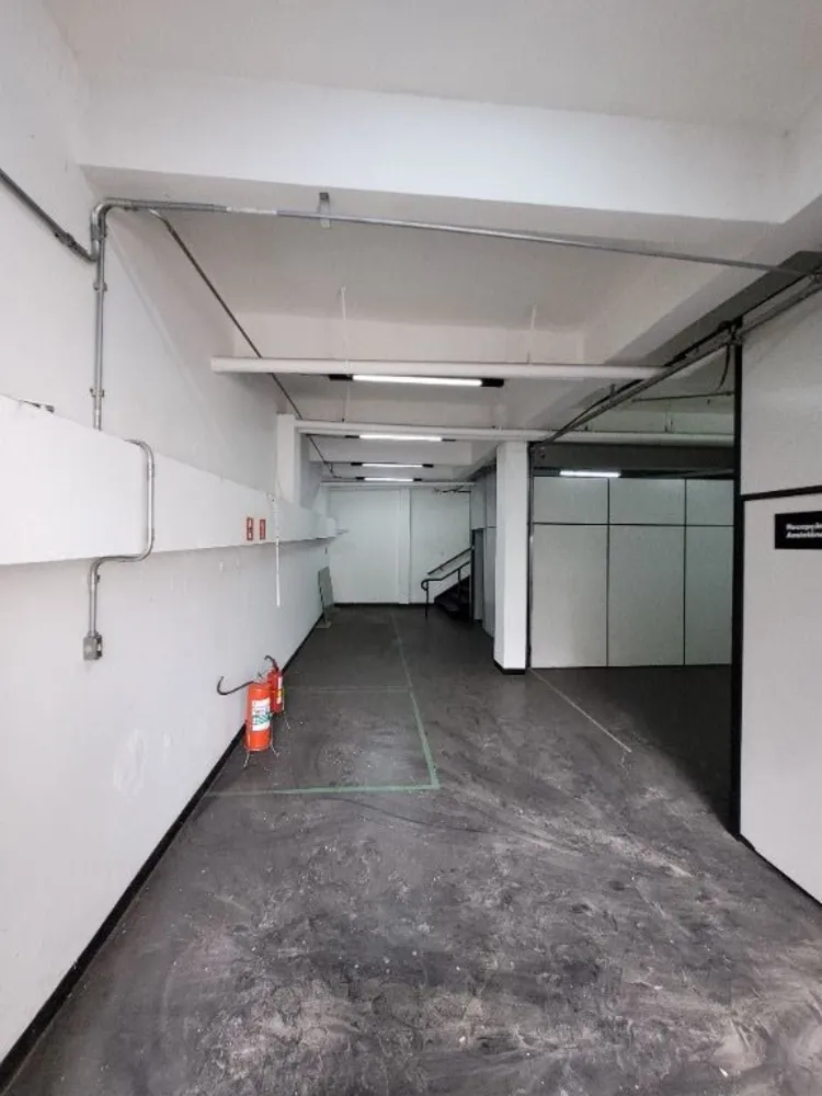 Prédio Inteiro, 756 m² - Foto 4