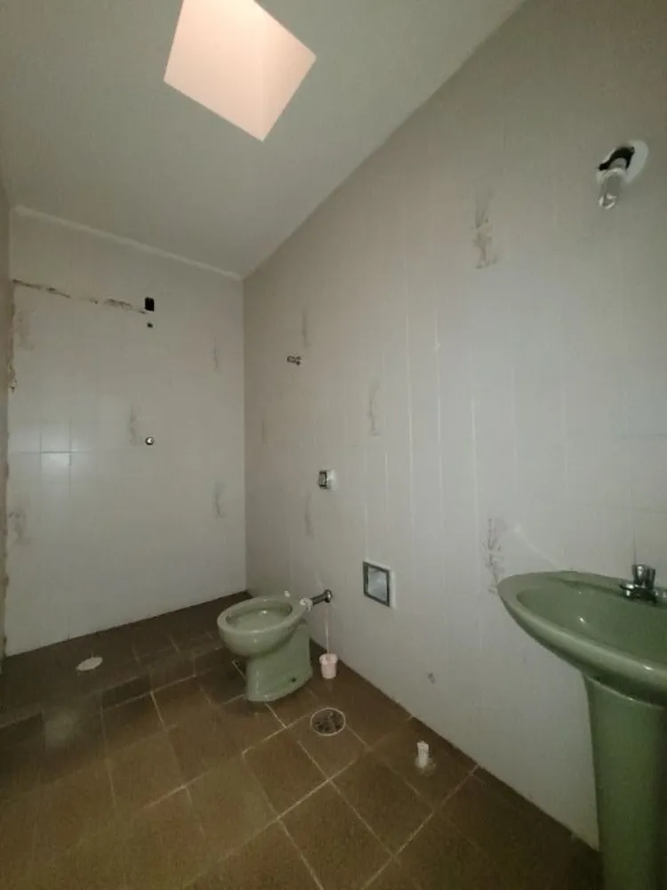Prédio Inteiro, 756 m² - Foto 7