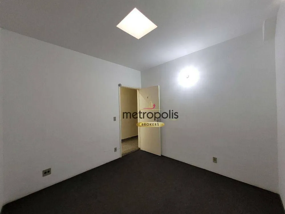 Prédio Inteiro, 756 m² - Foto 9