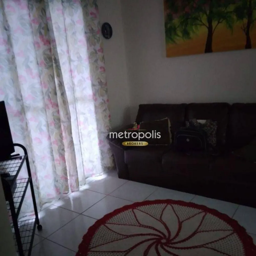Apartamento, 2 quartos, 76 m² - Foto 4