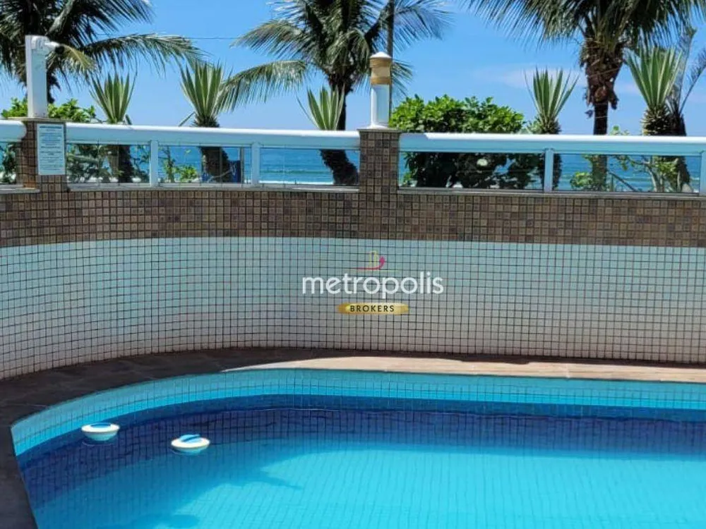 Apartamento, 2 quartos, 76 m² - Foto 10