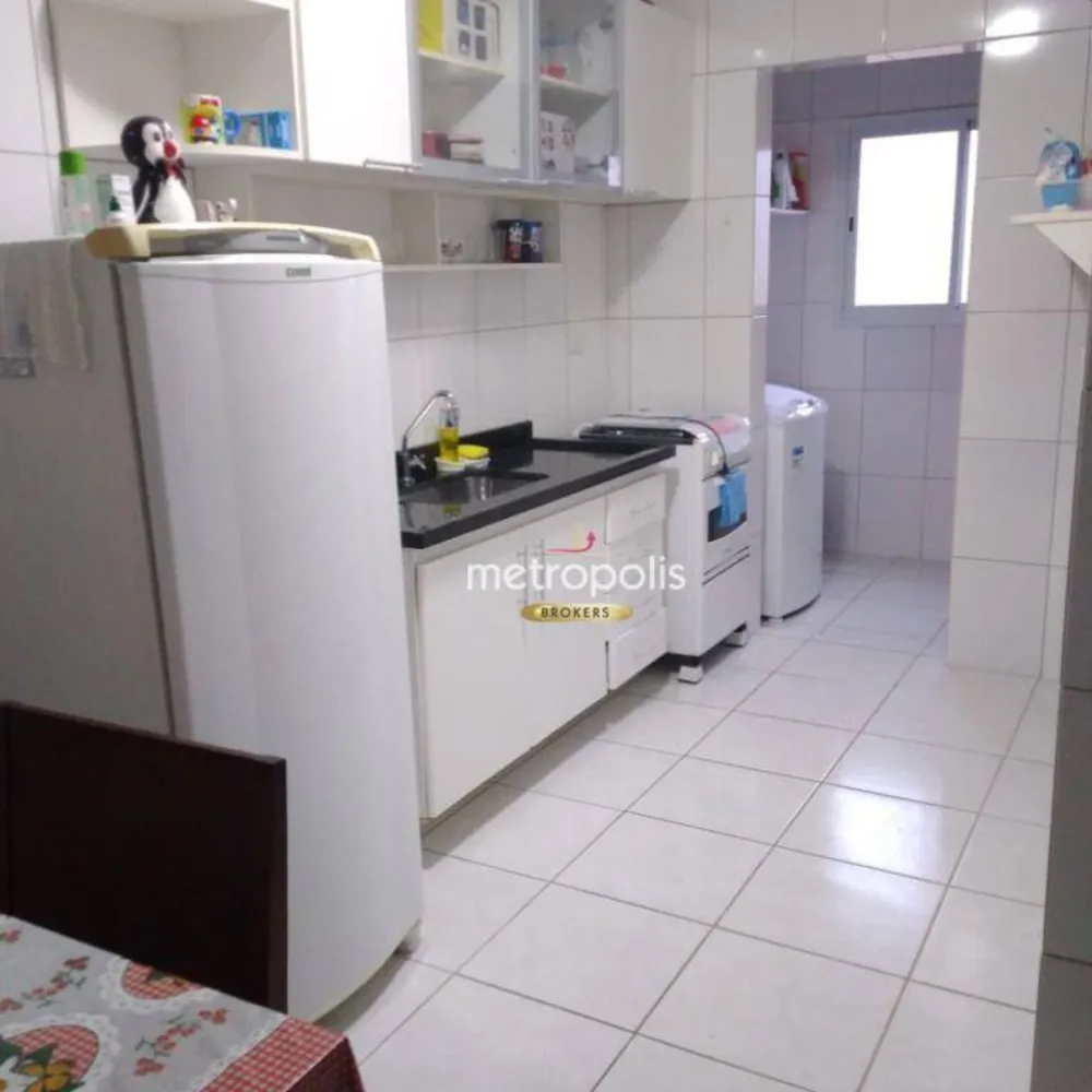 Apartamento, 2 quartos, 76 m² - Foto 6