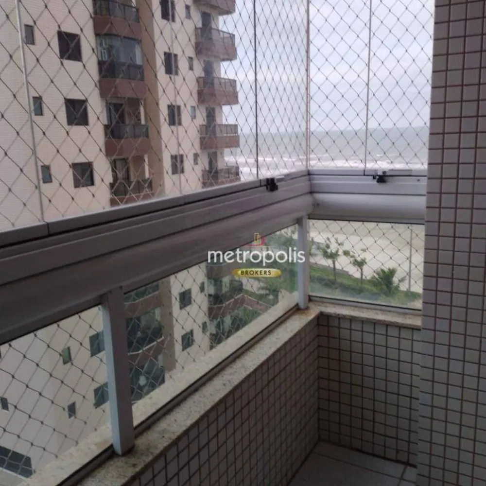 Apartamento, 2 quartos, 76 m² - Foto 3
