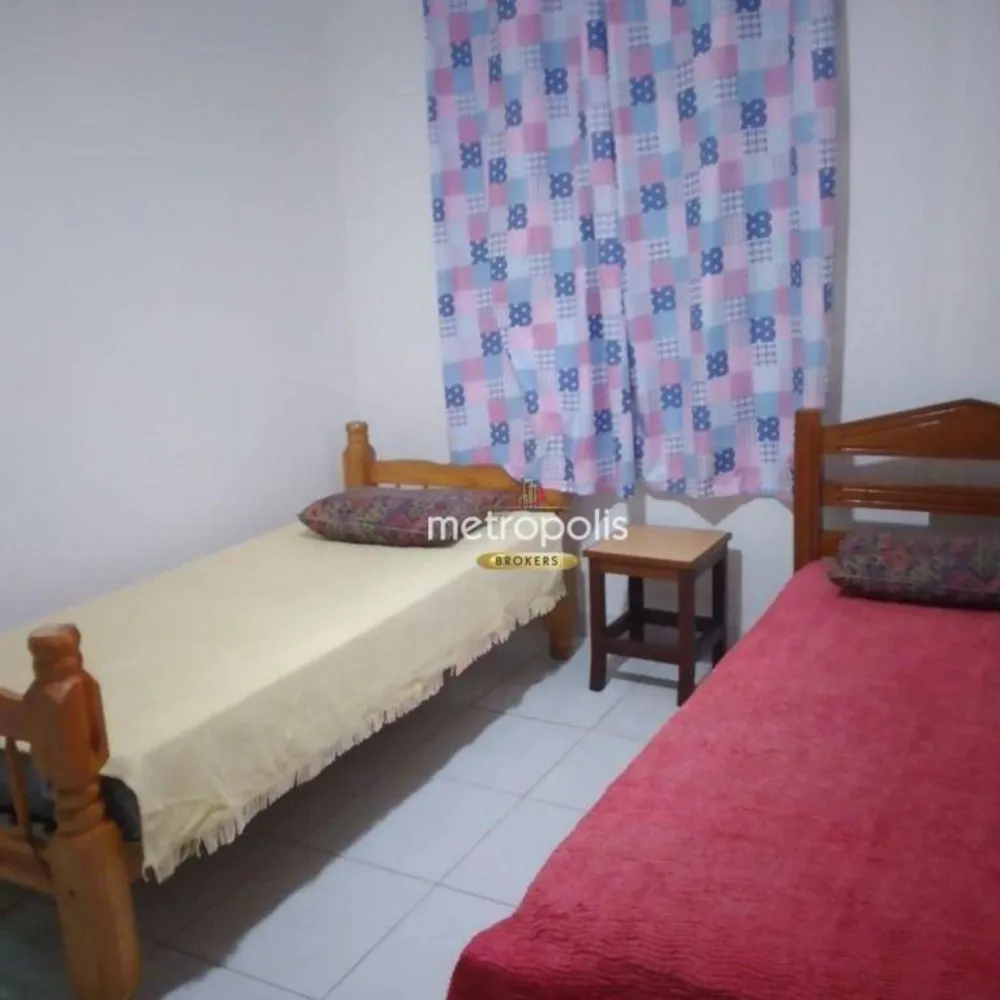 Apartamento, 2 quartos, 76 m² - Foto 8