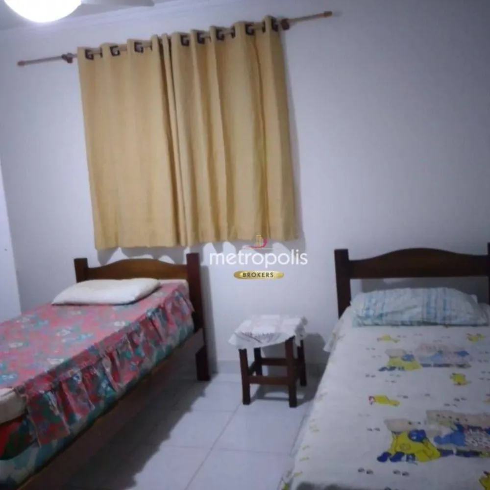 Apartamento, 2 quartos, 76 m² - Foto 9