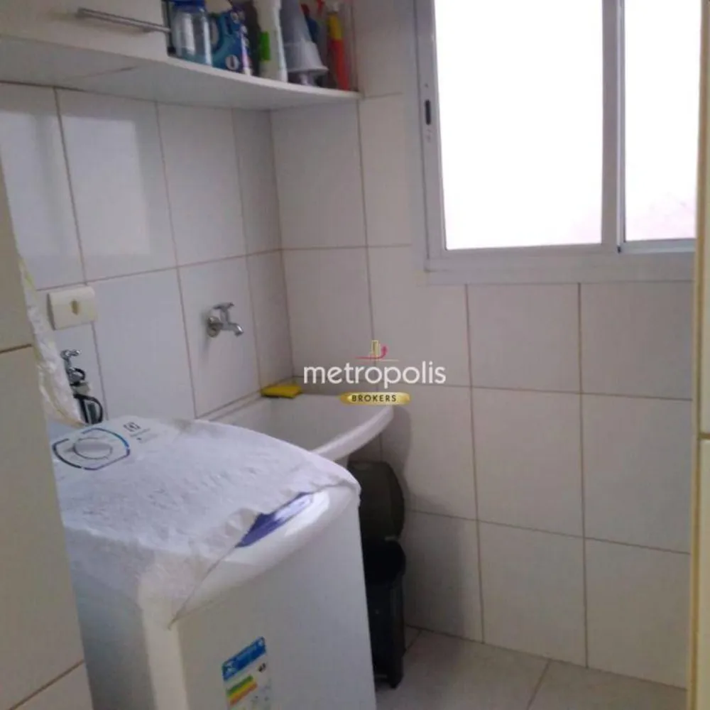 Apartamento, 2 quartos, 76 m² - Foto 7