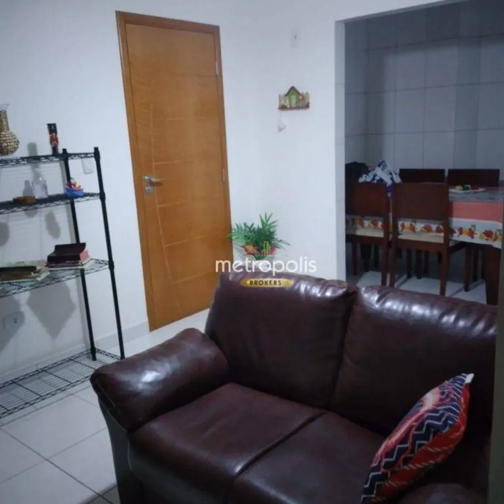Apartamento, 2 quartos, 76 m² - Foto 5