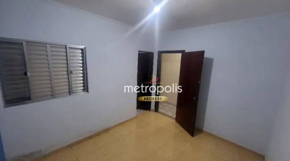Casa, 2 quartos, 125 m² - Foto 6