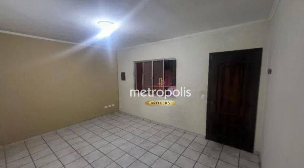 Casa, 2 quartos, 125 m² - Foto 2