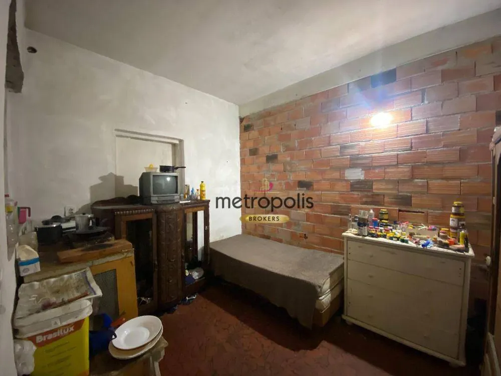Terreno, 400 m² - Foto 3