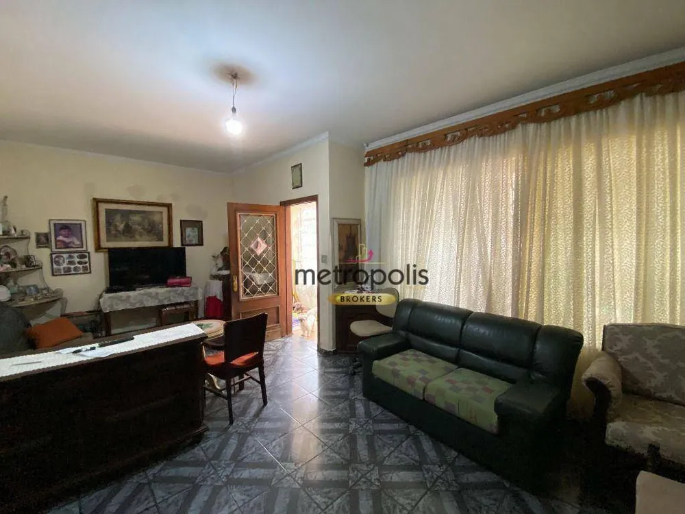 Terreno, 400 m² - Foto 2