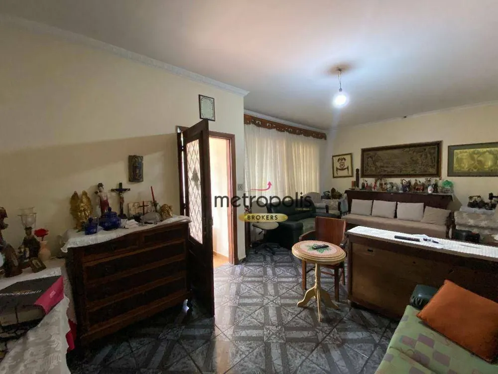 Terreno, 400 m² - Foto 4