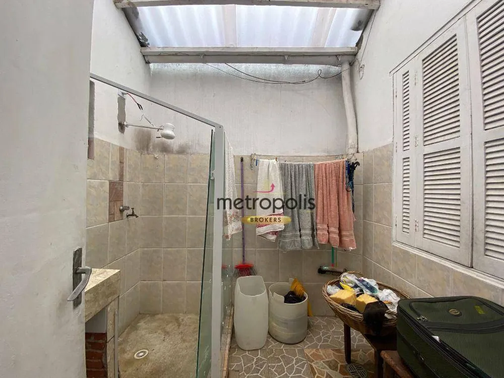 Terreno, 400 m² - Foto 1