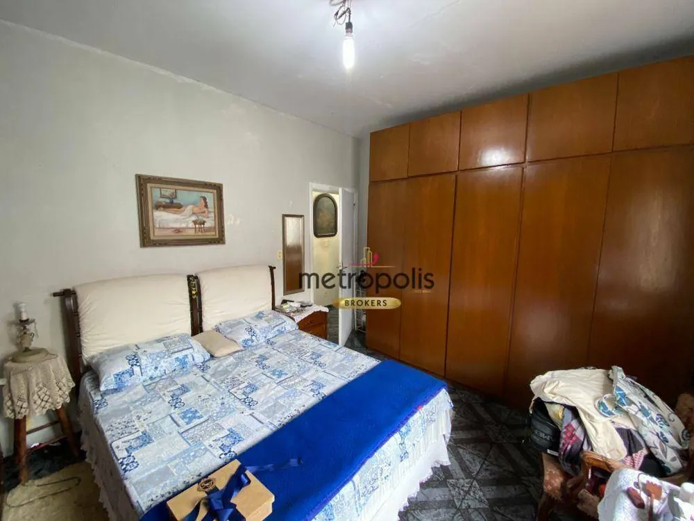 Terreno, 400 m² - Foto 4