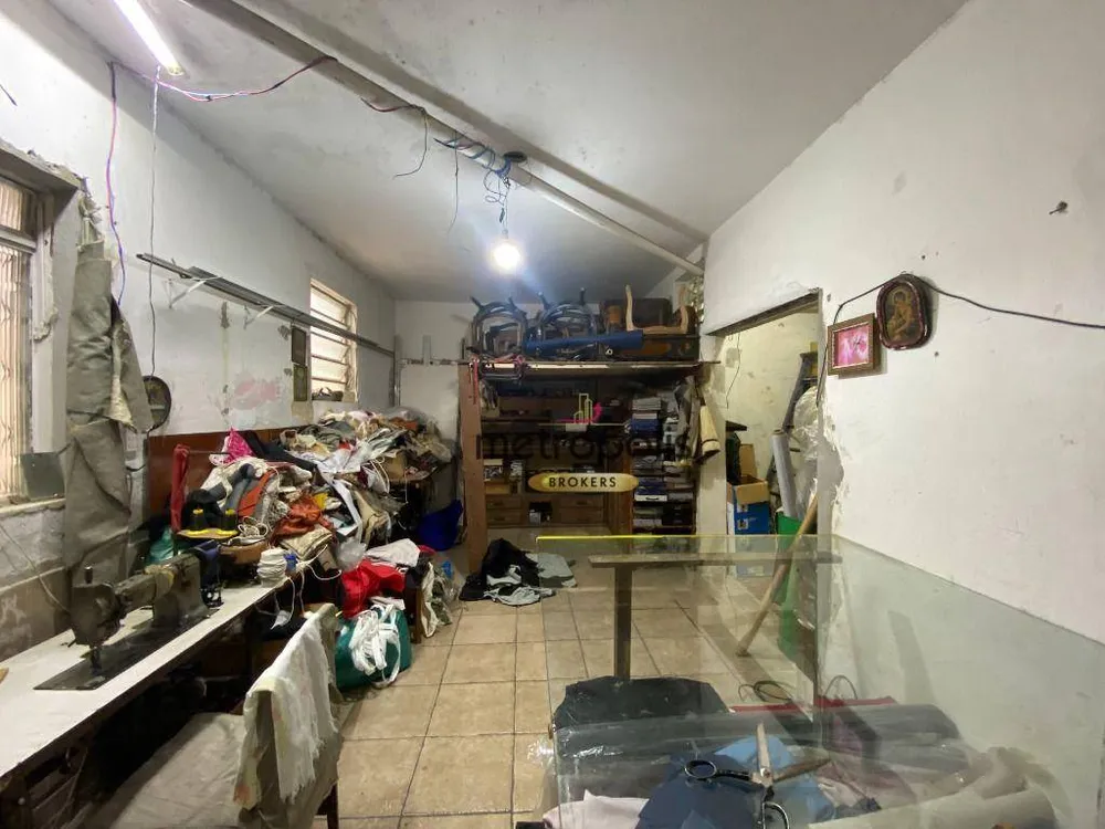 Terreno, 400 m² - Foto 9
