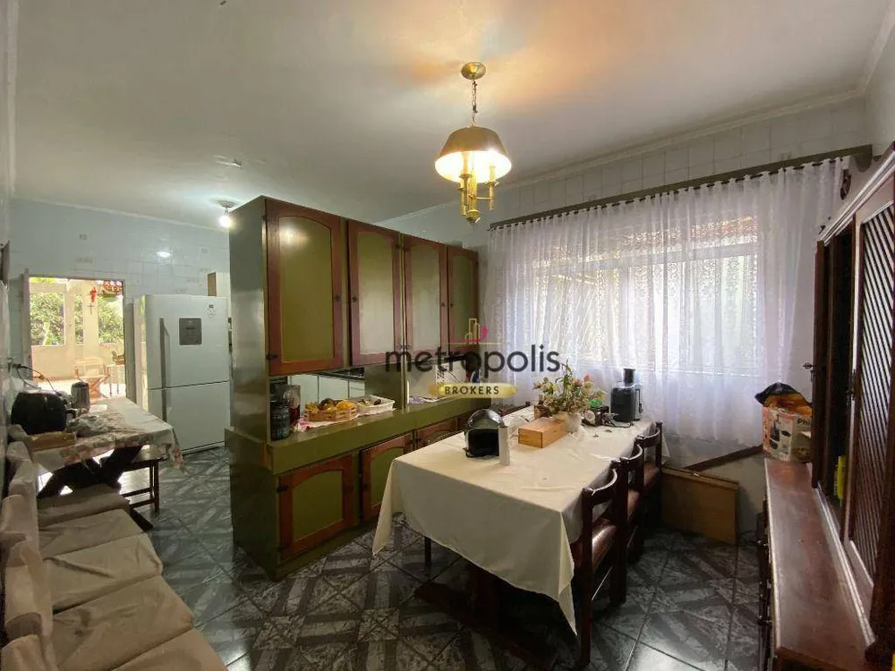 Terreno, 400 m² - Foto 2