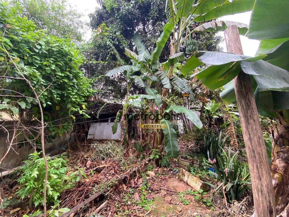 Terreno, 400 m² - Foto 12