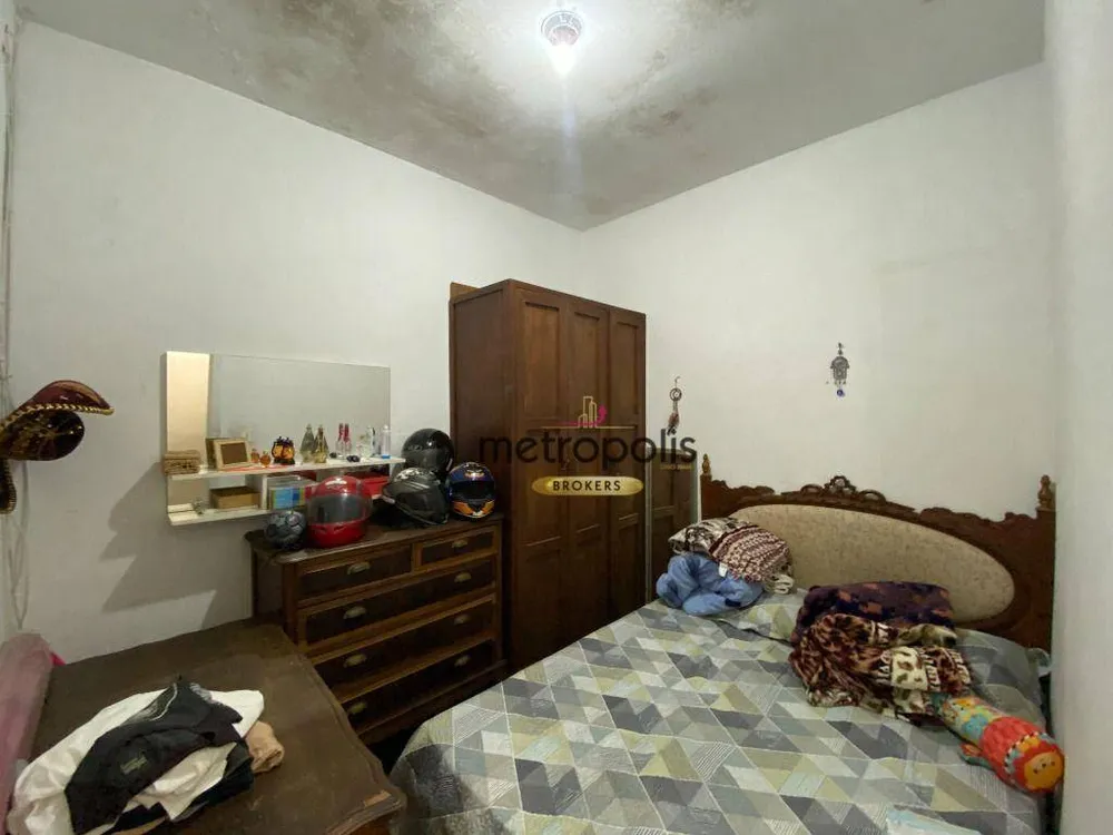 Terreno, 400 m² - Foto 5