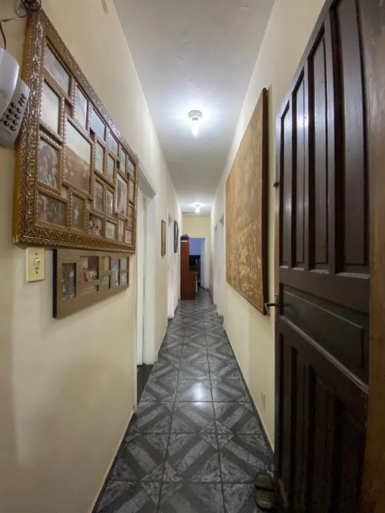 Terreno, 400 m² - Foto 3
