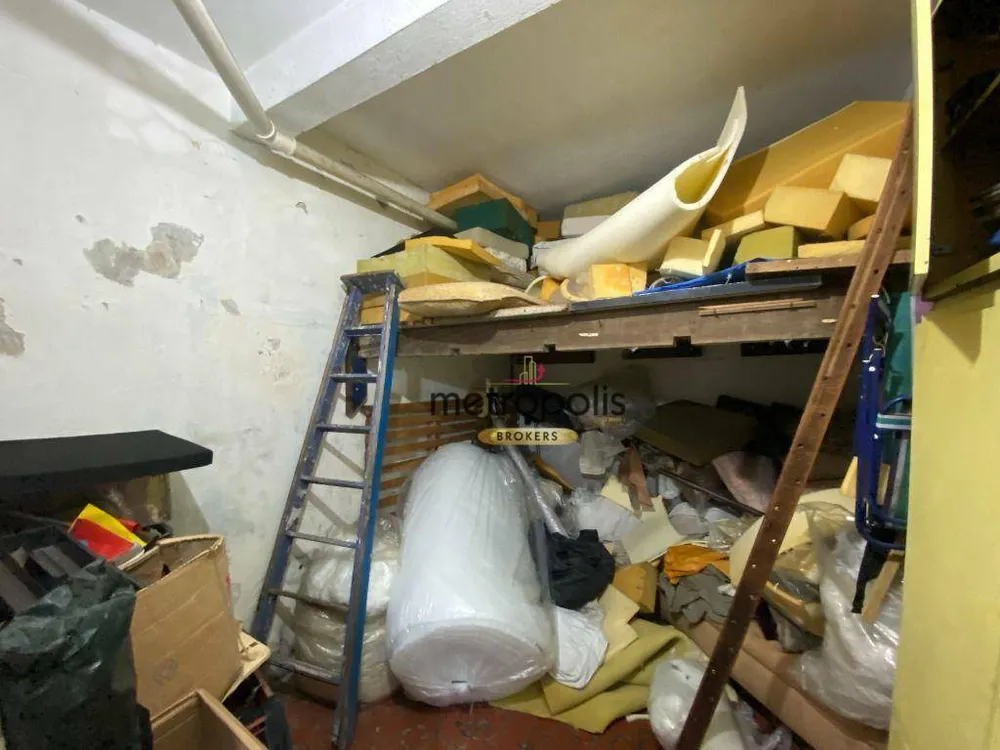 Terreno, 400 m² - Foto 10