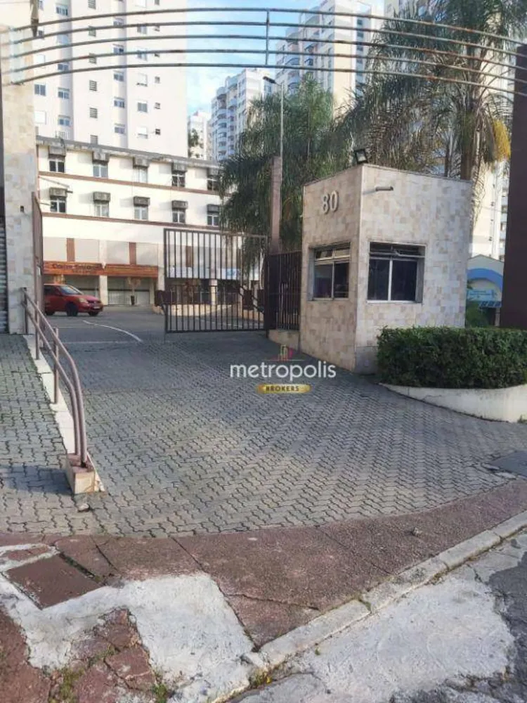 Sala-Conjunto, 27 m² - Foto 2