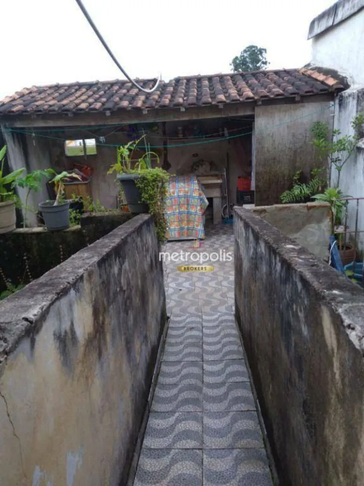 Casa, 2 quartos, 85 m² - Foto 1