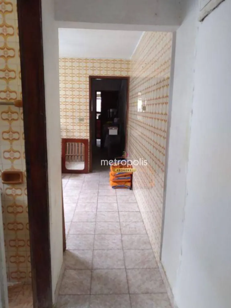 Casa, 2 quartos, 85 m² - Foto 3