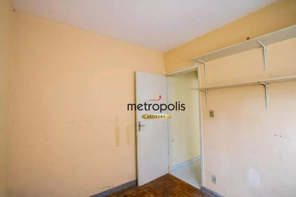 Sobrado, 3 quartos, 162 m² - Foto 6