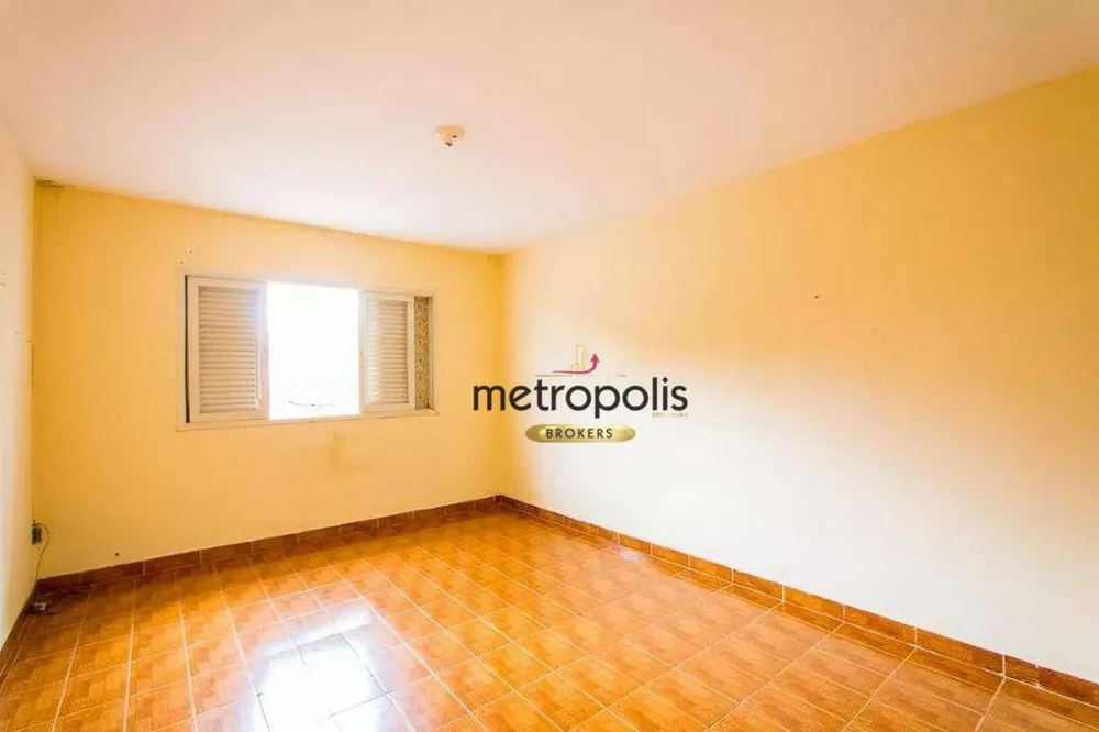 Sobrado, 3 quartos, 162 m² - Foto 7