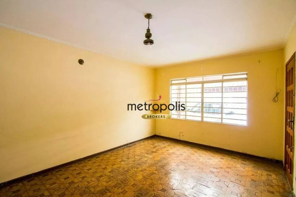 Sobrado, 3 quartos, 162 m² - Foto 5