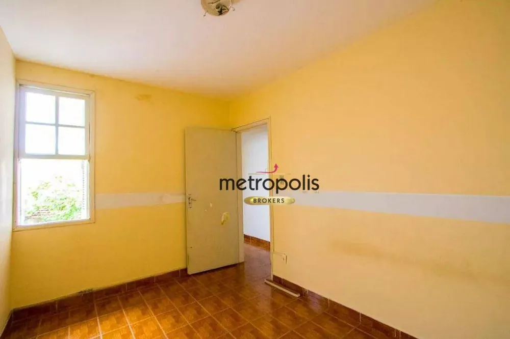 Sobrado, 3 quartos, 162 m² - Foto 2