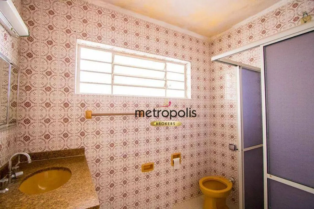 Sobrado, 3 quartos, 162 m² - Foto 4