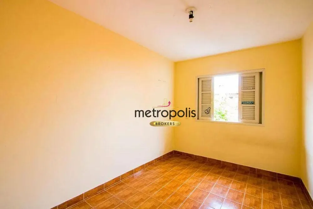Sobrado, 3 quartos, 162 m² - Foto 10