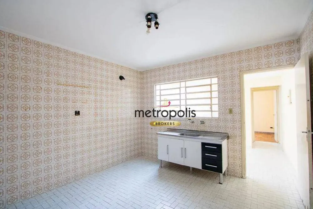 Sobrado, 3 quartos, 162 m² - Foto 8