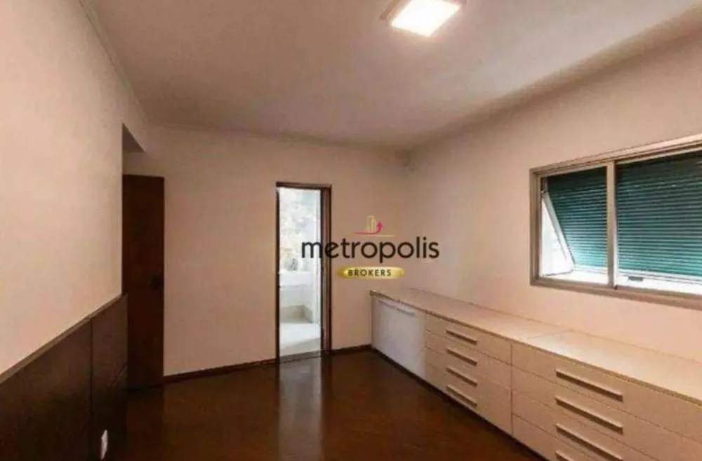 Apartamento, 3 quartos, 132 m² - Foto 9