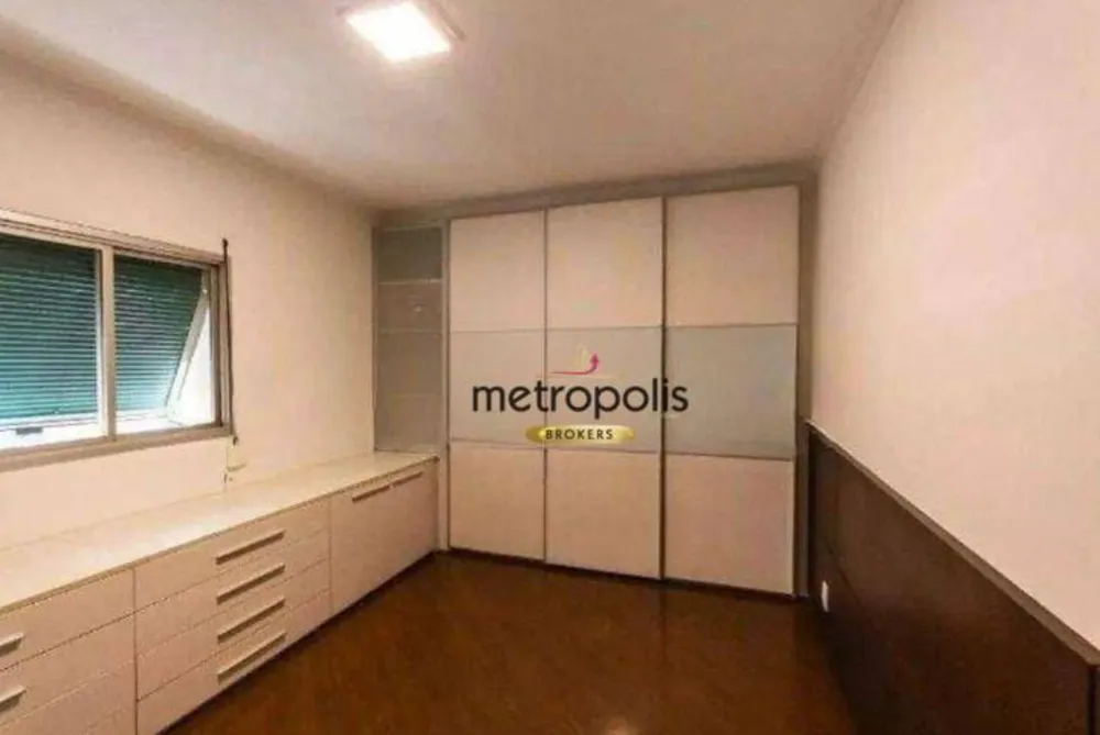 Apartamento, 3 quartos, 132 m² - Foto 8