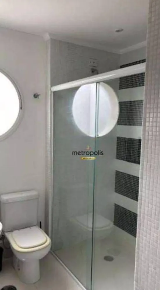 Apartamento, 3 quartos, 132 m² - Foto 11
