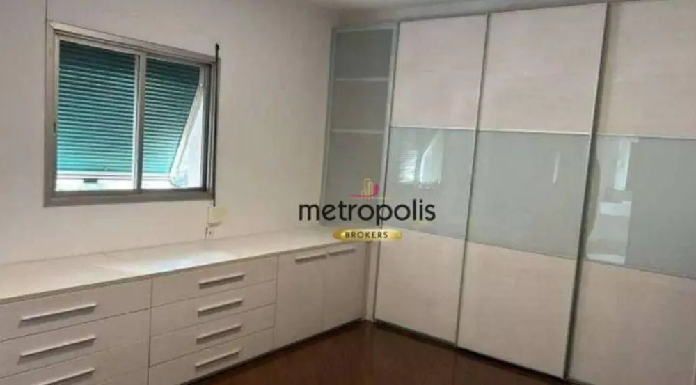 Apartamento, 3 quartos, 132 m² - Foto 7