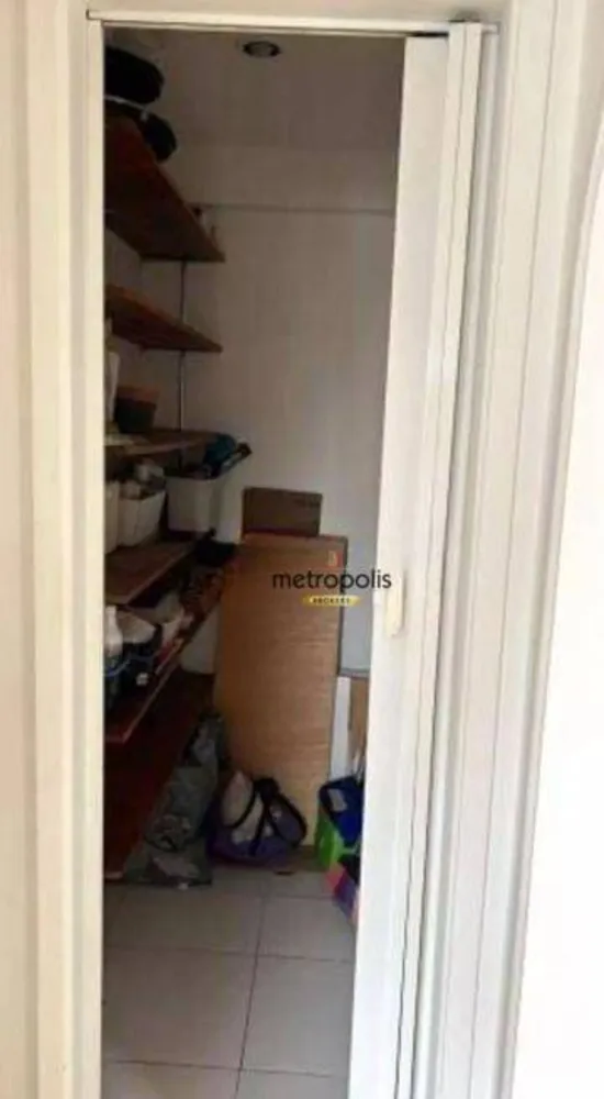 Apartamento, 3 quartos, 132 m² - Foto 4