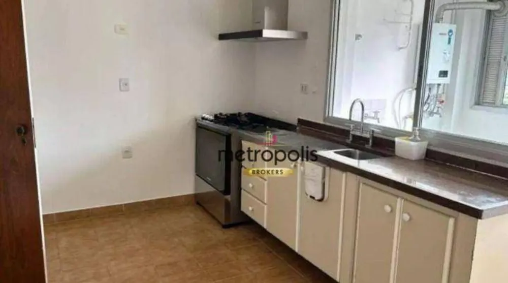 Apartamento, 3 quartos, 132 m² - Foto 3